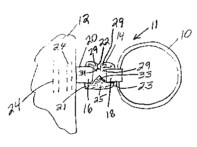 Une figure unique qui représente un dessin illustrant l'invention.